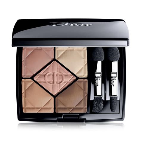 dior eyeshadow singapore price|dior eye shadow singapore.